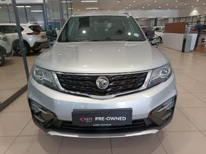 Proton X70 1.5T Executive AWD - Image 11