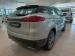 Proton X70 1.5T Executive AWD - Thumbnail 12