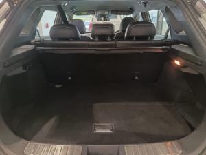 Proton X70 1.5T Executive AWD - Image 13