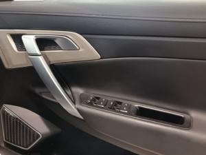 Proton X70 1.5T Executive AWD - Image 15