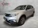 Proton X70 1.5T Executive AWD - Thumbnail 1