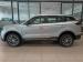 Proton X70 1.5T Executive AWD - Thumbnail 2