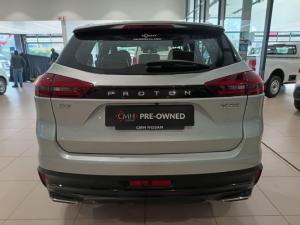 Proton X70 1.5T Executive AWD - Image 4