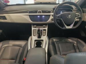 Proton X70 1.5T Executive AWD - Image 6