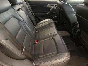 Proton X70 1.5T Executive AWD - Image 7