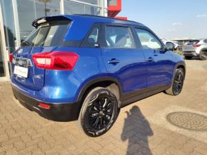 Toyota Urban Cruiser 1.5 XS - Image 3