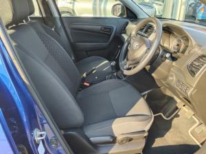 Toyota Urban Cruiser 1.5 XS - Image 5