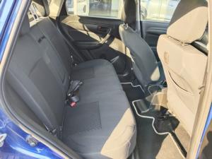 Toyota Urban Cruiser 1.5 XS - Image 7