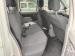 Nissan NP300 Hardbody 2.5TDi double cab Hi-rider - Thumbnail 10