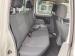 Nissan NP300 Hardbody 2.5TDi double cab Hi-rider - Thumbnail 11