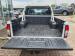 Nissan NP300 Hardbody 2.5TDi double cab Hi-rider - Thumbnail 12