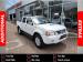 Nissan NP300 Hardbody 2.5TDi double cab Hi-rider - Thumbnail 1