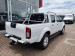 Nissan NP300 Hardbody 2.5TDi double cab Hi-rider - Thumbnail 3