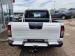 Nissan NP300 Hardbody 2.5TDi double cab Hi-rider - Thumbnail 4
