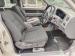Nissan NP300 Hardbody 2.5TDi double cab Hi-rider - Thumbnail 5