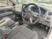 Nissan NP300 Hardbody 2.5TDi double cab Hi-rider - Thumbnail 7