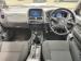 Nissan NP300 Hardbody 2.5TDi double cab Hi-rider - Thumbnail 8