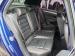 Volkswagen Golf GTI - Thumbnail 11