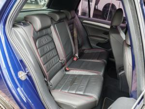 Volkswagen Golf GTI - Image 11