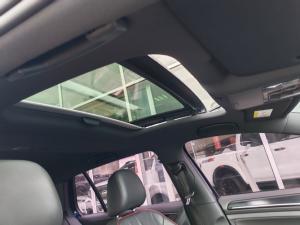 Volkswagen Golf GTI - Image 13