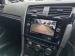 Volkswagen Golf GTI - Thumbnail 15