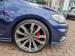Volkswagen Golf GTI - Thumbnail 16