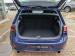 Volkswagen Golf GTI - Thumbnail 17