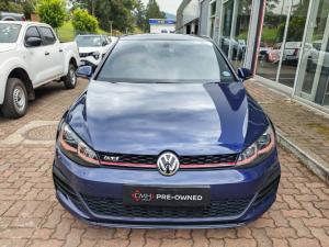 Volkswagen Golf GTI - Image 2