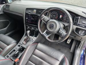 Volkswagen Golf GTI - Image 6