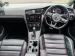 Volkswagen Golf GTI - Thumbnail 7