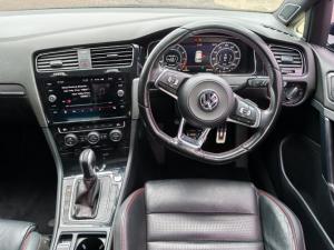 Volkswagen Golf GTI - Image 8
