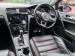 Volkswagen Golf GTI - Thumbnail 9