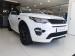 Land Rover Discovery Sport HSE Si4 213kW - Thumbnail 1
