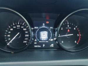 Land Rover Discovery Sport HSE Si4 213kW - Image 5