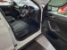 Volkswagen T-Cross 1.0TSI 85kW Comfortline - Thumbnail 10