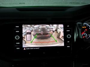 Volkswagen T-Cross 1.0TSI 85kW Comfortline - Image 13