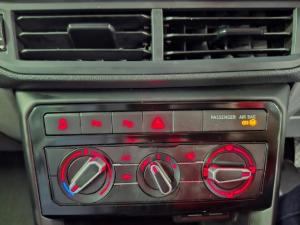 Volkswagen T-Cross 1.0TSI 85kW Comfortline - Image 15