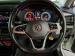 Volkswagen T-Cross 1.0TSI 85kW Comfortline - Thumbnail 17