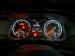 Volkswagen T-Cross 1.0TSI 85kW Comfortline - Thumbnail 18