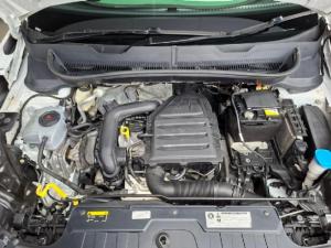 Volkswagen T-Cross 1.0TSI 85kW Comfortline - Image 19