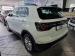 Volkswagen T-Cross 1.0TSI 85kW Comfortline - Thumbnail 3