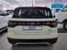 Volkswagen T-Cross 1.0TSI 85kW Comfortline - Thumbnail 4