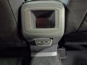 Volkswagen T-Cross 1.0TSI 85kW Comfortline - Image 6