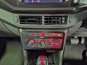 Volkswagen T-Cross 1.0TSI 85kW Comfortline - Image 8