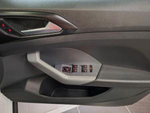 Volkswagen T-Cross 1.0TSI 85kW Comfortline - Image 9