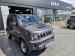 Suzuki Jimny 1.3 - Thumbnail 1