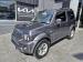 Suzuki Jimny 1.3 - Thumbnail 2