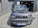 Suzuki Jimny 1.3 - Thumbnail 3