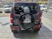 Suzuki Jimny 1.3 - Thumbnail 4