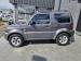 Suzuki Jimny 1.3 - Thumbnail 5